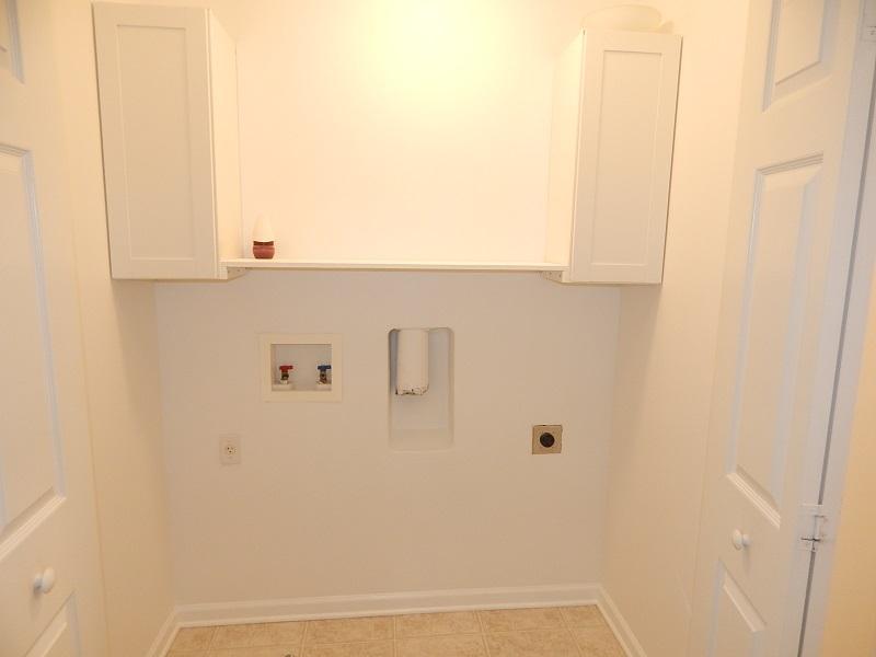 1508 Royal Colony Road Johns Island, SC 29455 - Photo 26 of 36 DSCN5375