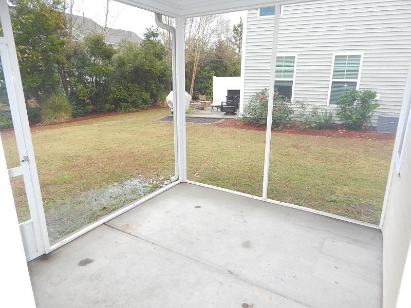 1508 Royal Colony Road Johns Island, SC 29455 - Photo 27 of 36 DSCN5366