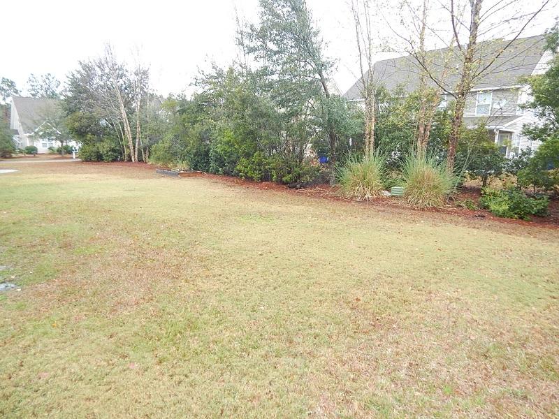 1508 Royal Colony Road Johns Island, SC 29455 - Photo 28 of 36 DSCN5394