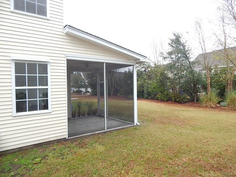 1508 Royal Colony Road Johns Island, SC 29455 - Photo 29 of 36 DSCN5392