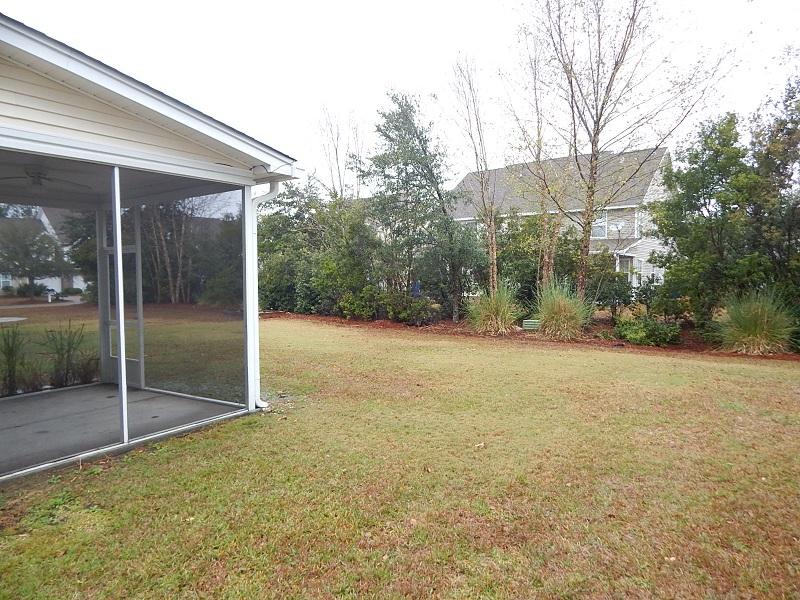 1508 Royal Colony Road Johns Island, SC 29455 - Photo 30 of 36 DSCN5393