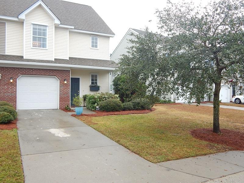 1508 Royal Colony Road Johns Island, SC 29455 - Photo 31 of 36 DSCN5387