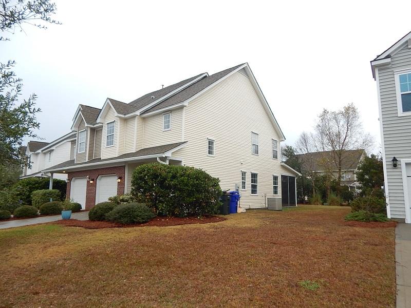 1508 Royal Colony Road Johns Island, SC 29455 - Photo 32 of 36 DSCN5389