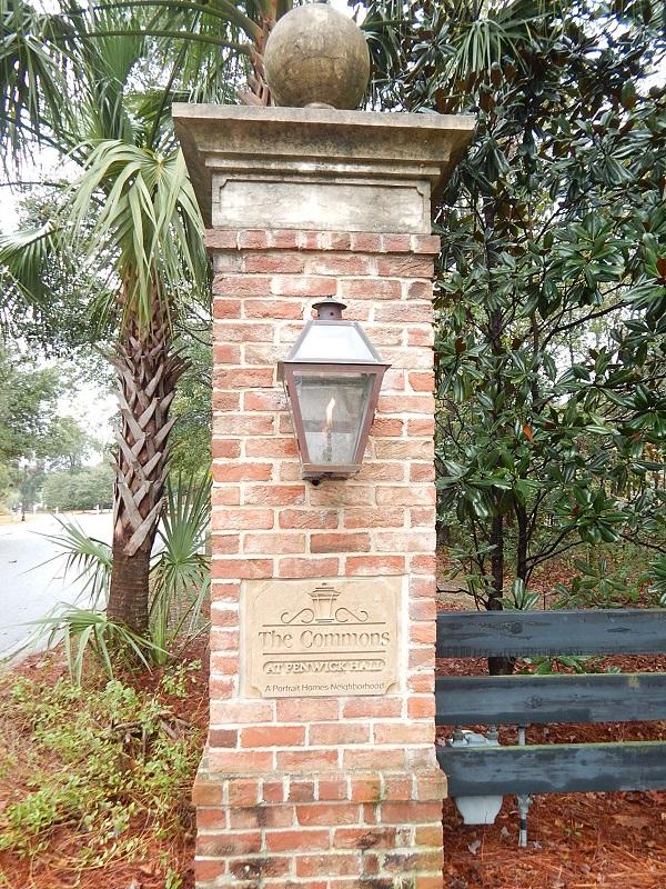 1508 Royal Colony Road Johns Island, SC 29455 - Photo 33 of 36 DSCN5400