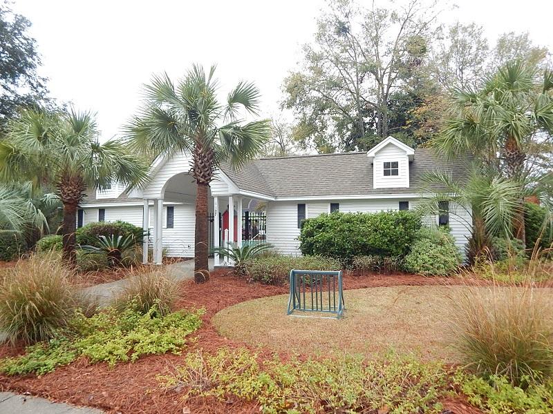1508 Royal Colony Road Johns Island, SC 29455 - Photo 34 of 36 DSCN5396
