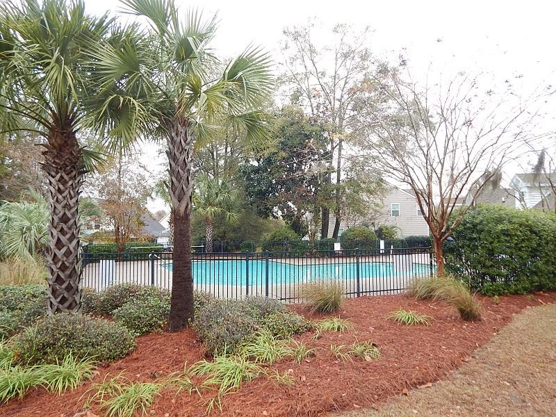 1508 Royal Colony Road Johns Island, SC 29455 - Photo 35 of 36 DSCN5397