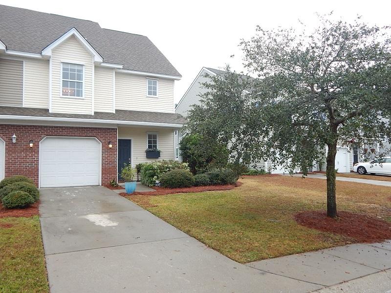 1508 Royal Colony Road Johns Island, SC 29455 - Photo 36 of 36 DSCN5388