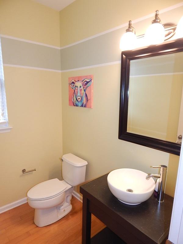 1508 Royal Colony Road Johns Island, SC 29455 - Photo 5 of 36 DSCN5354