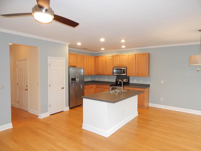 1508 Royal Colony Road Johns Island, SC 29455 - Photo 6 of 36 DSCN5357
