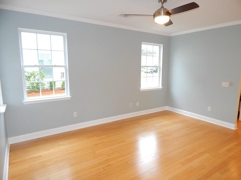 1508 Royal Colony Road Johns Island, SC 29455 - Photo 10 of 36 DSCN5361