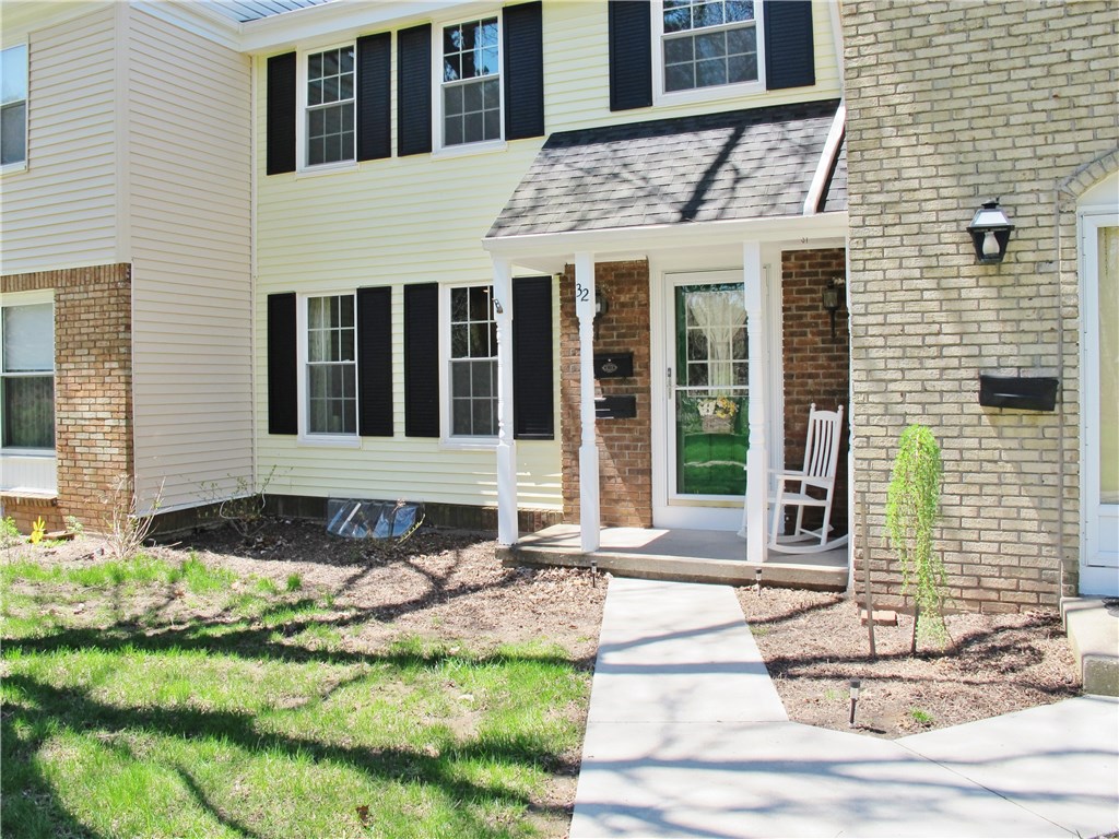 32 Hidden Valley Road Gates, NY 14624 - Photo 1 of 1
