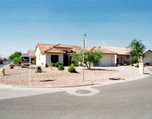 14736 West Piccadilly Road, Unit 24 Goodyear, AZ 85395 - Photo 1 of 1 Primary Photo