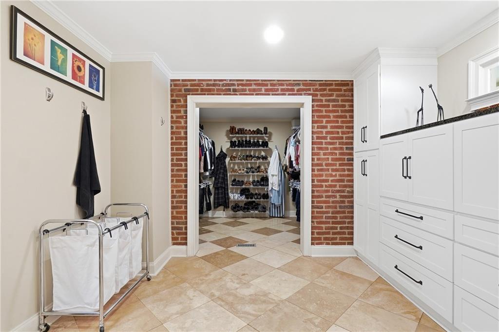 7255 Cowan Mill Road Winston, GA 30187 - Photo 21 of 50 Gallery Image 21