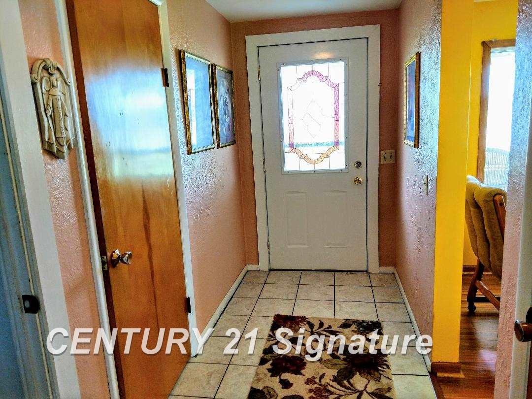 16240 Stuart Road Chesaning, MI 48616 - Photo 15 of 29
