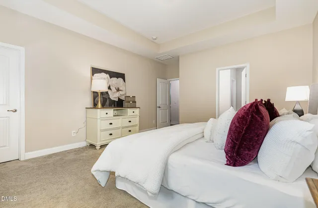 $399,900 | 1208 Bellreng Drive, Wake Forest, NC 27587