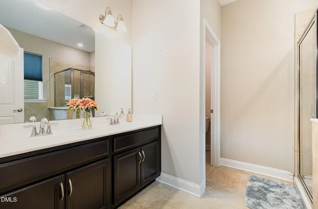 $399,900 | 1208 Bellreng Drive, Wake Forest, NC 27587