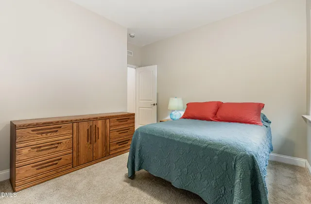 $399,900 | 1208 Bellreng Drive, Wake Forest, NC 27587