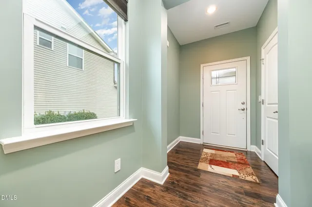 $399,900 | 1208 Bellreng Drive, Wake Forest, NC 27587