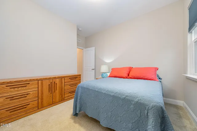 $399,900 | 1208 Bellreng Drive, Wake Forest, NC 27587