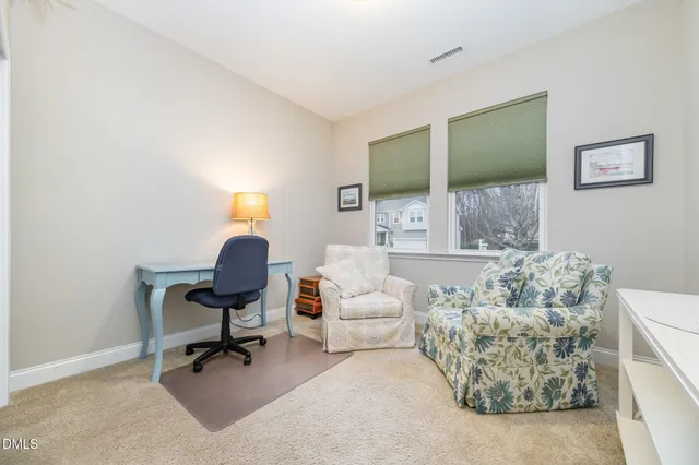 $399,900 | 1208 Bellreng Drive, Wake Forest, NC 27587