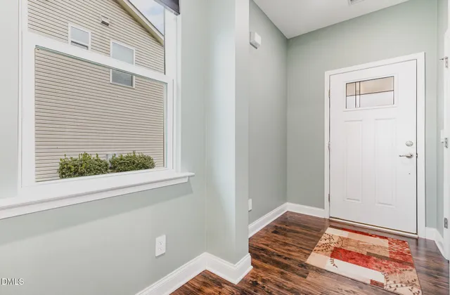 $399,900 | 1208 Bellreng Drive, Wake Forest, NC 27587