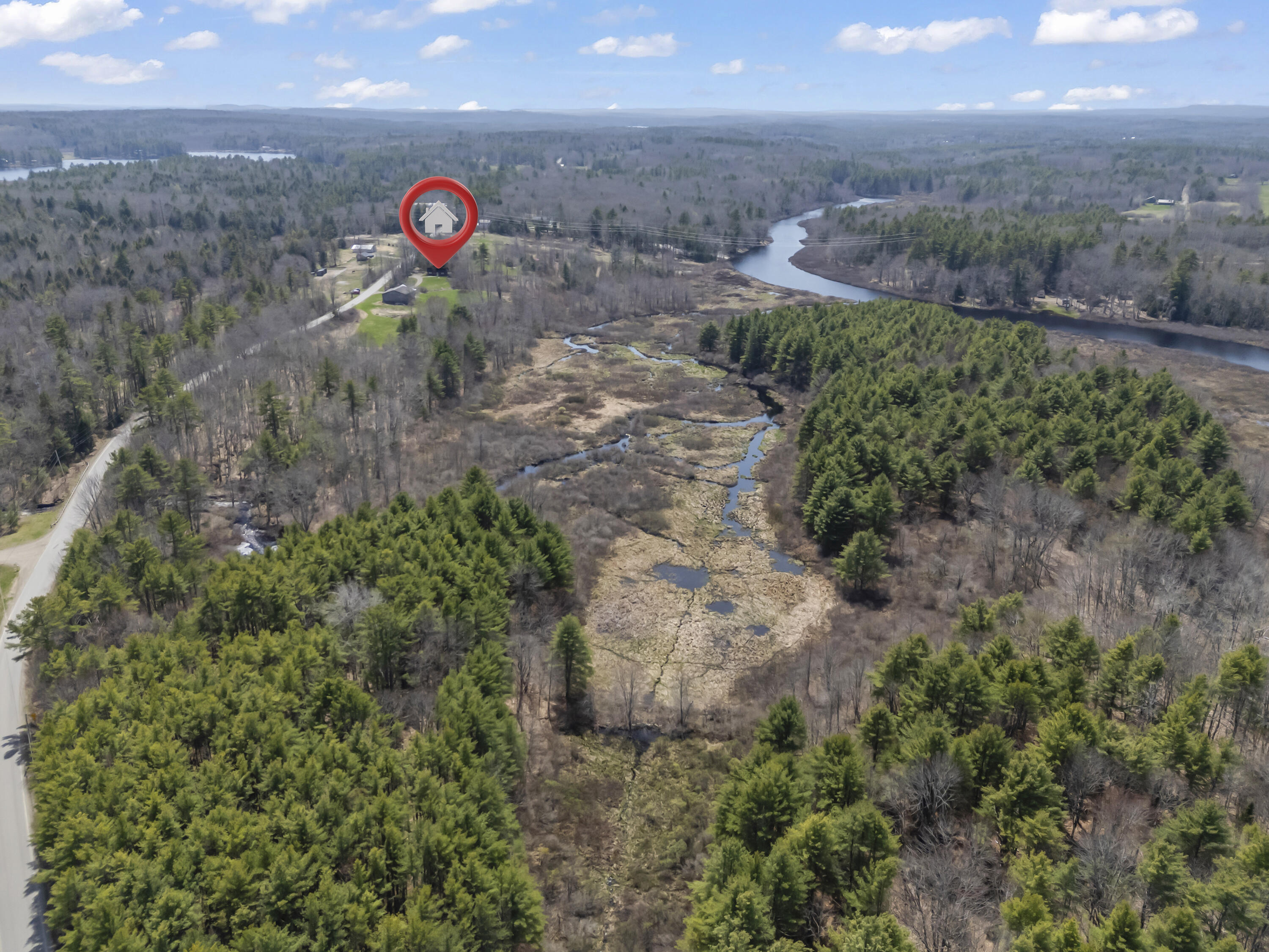 190 Somerville Road Jefferson, ME 04348 - Photo 110 of 110 photos_high_resolution_190_Somerville_Rd