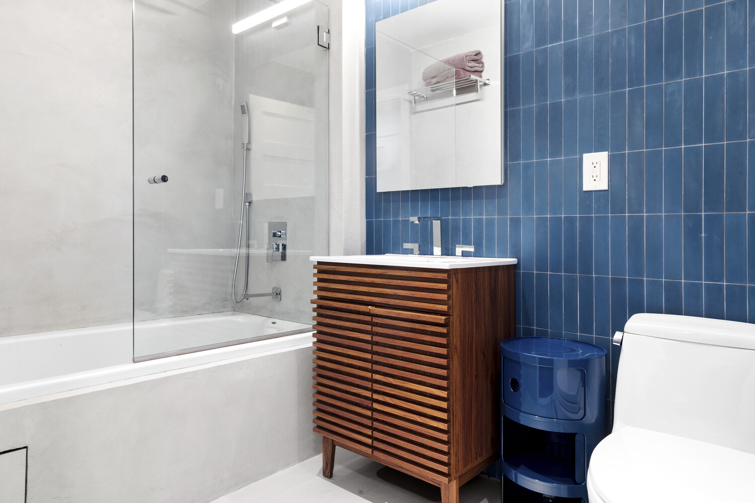 6917 Shore Road, Unit 4A Brooklyn, NY 11209 - Photo 8 of 15 Gallery Image 8