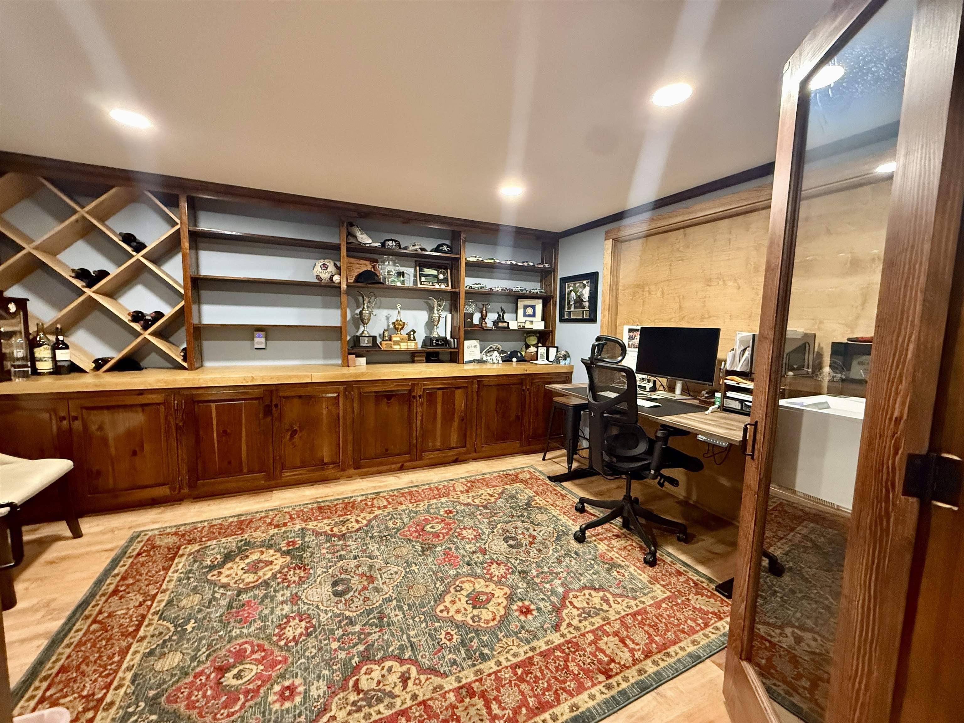 191 Pedrick Road Wilmot, NH 03287 - Photo 18 of 50