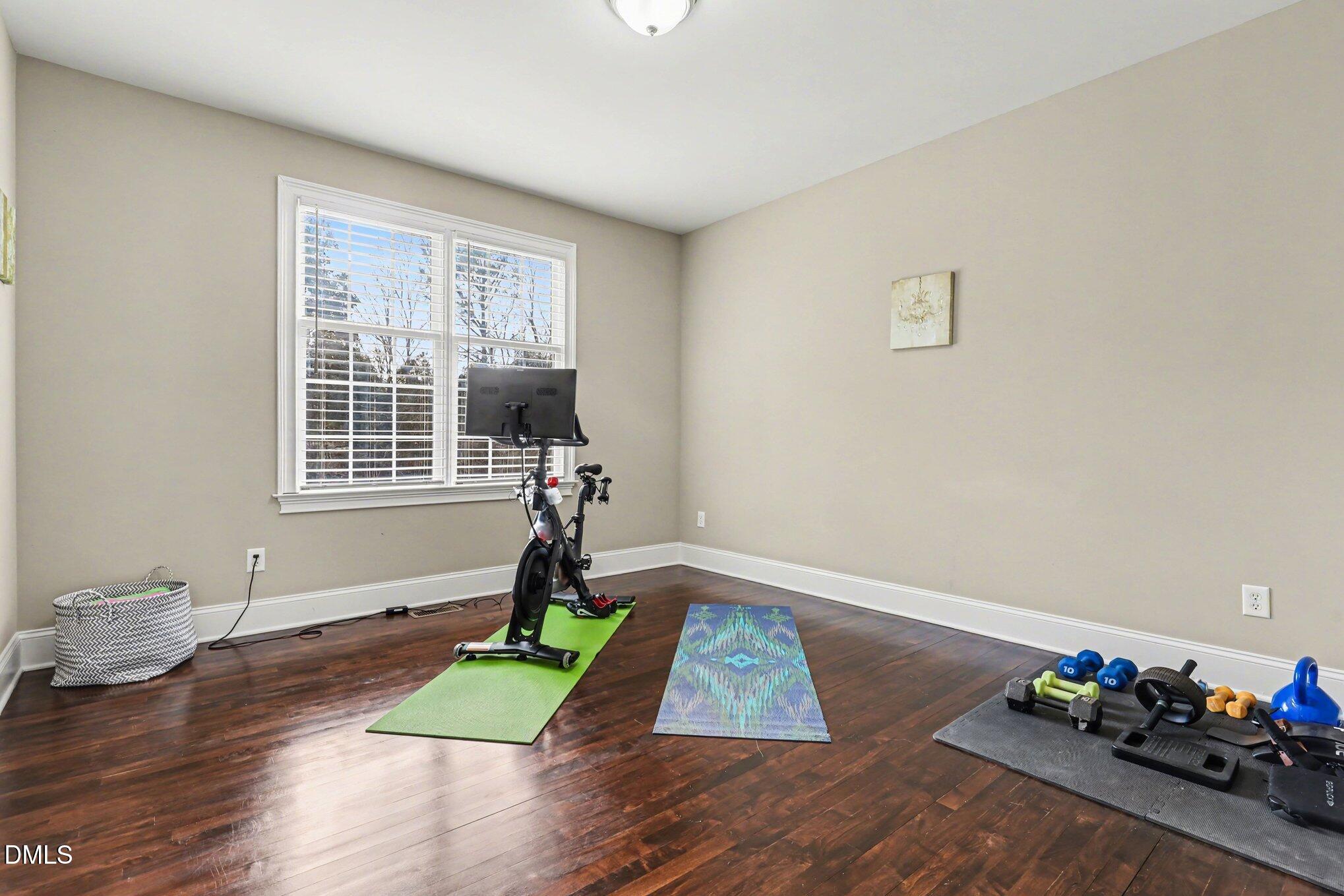 10643 Tarton Fields Circle Raleigh, NC 27617 - Photo 21 of 54 022_017_file_4780_614