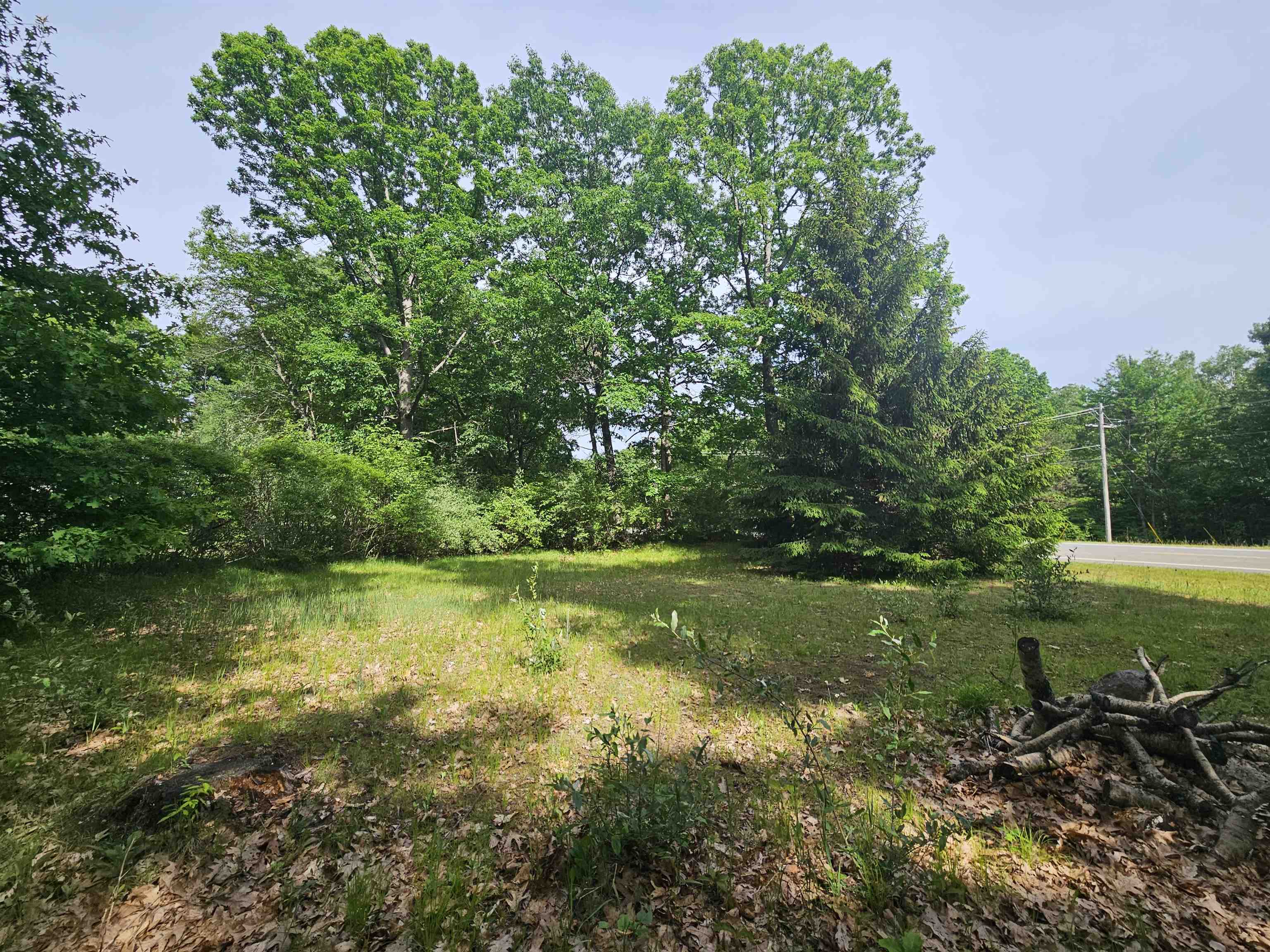 3020 Cedar Road Harrison, MI 48625 - Photo 8 of 37 Gallery Image 8