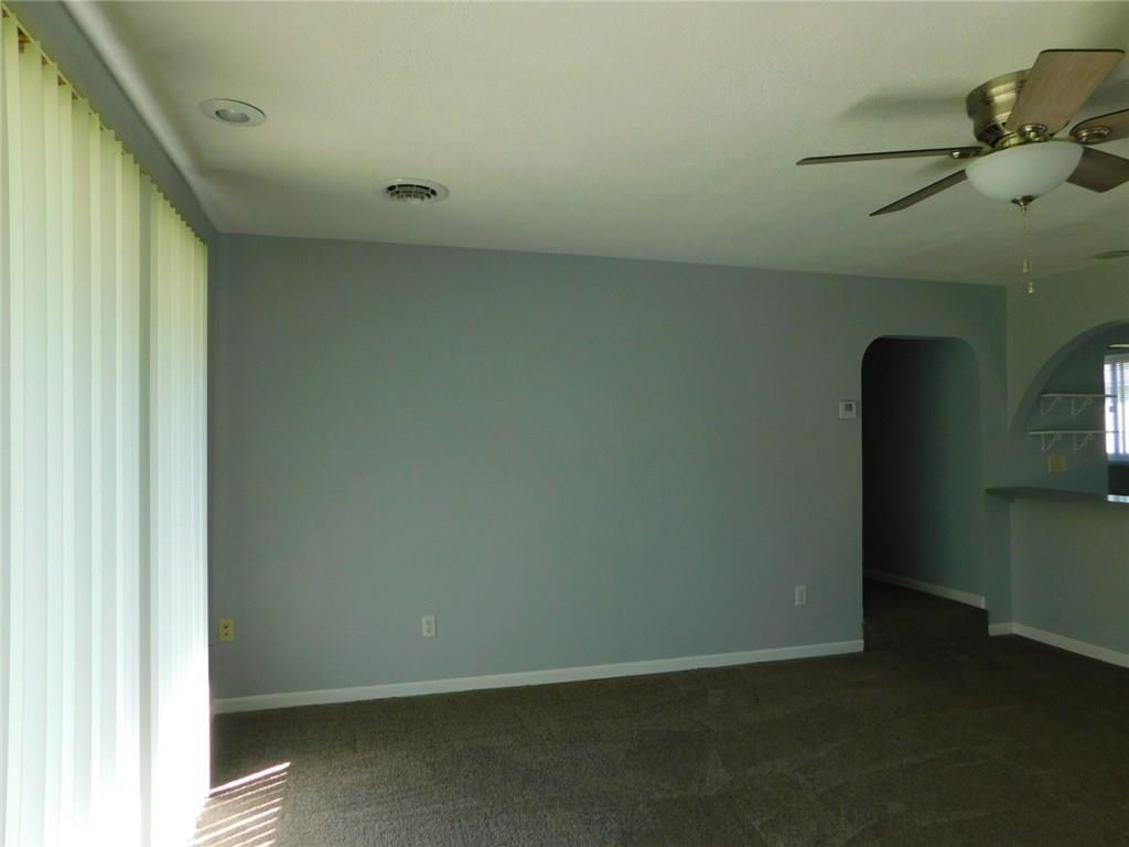 421 Center Street Russells Point, OH 43348 - Photo 4 of 26