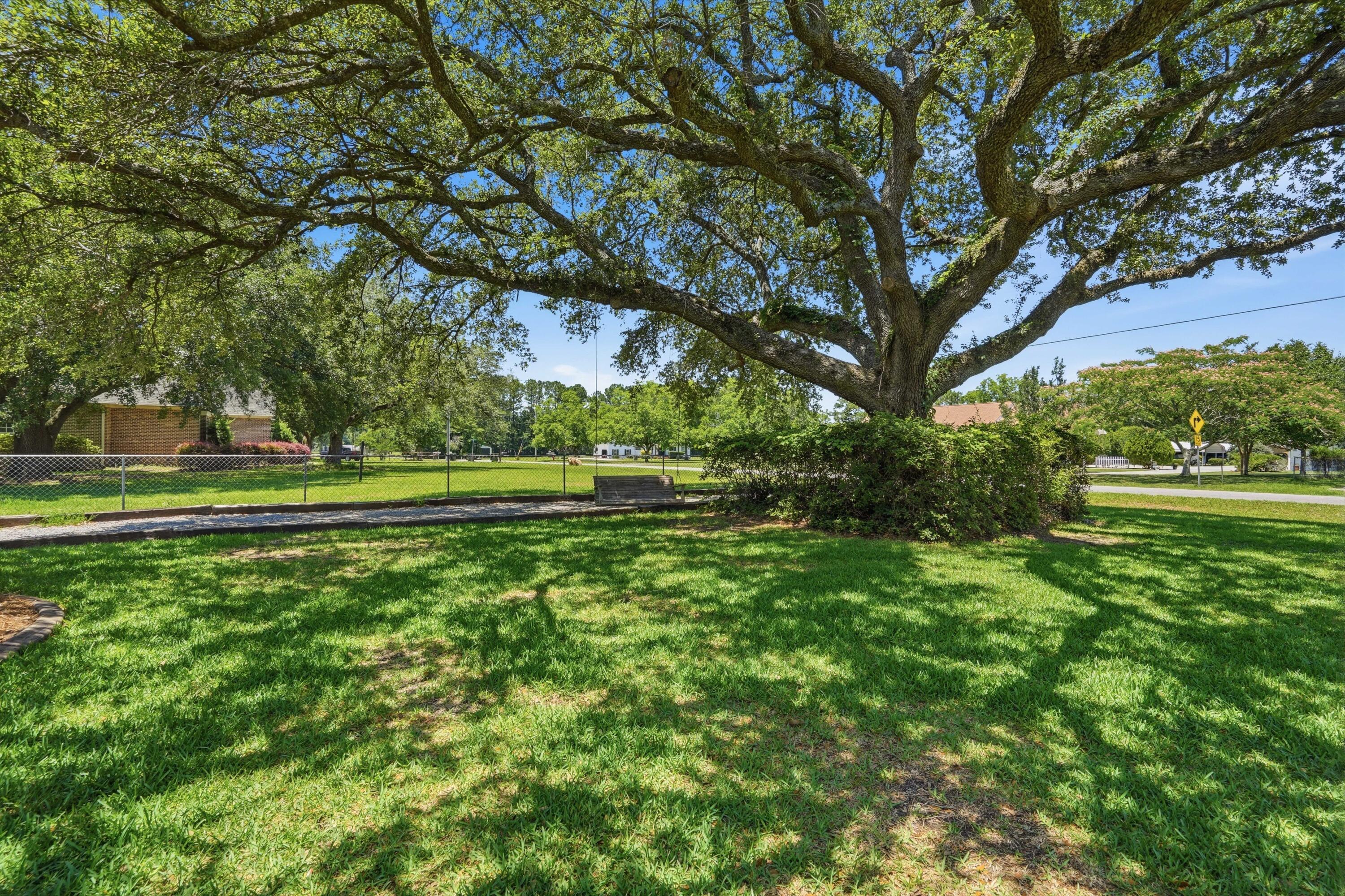 1941 Varner Street Summerville, SC 29486 - Photo 67 of 95 DJI_0624_5_6Optimizer Custom Settings