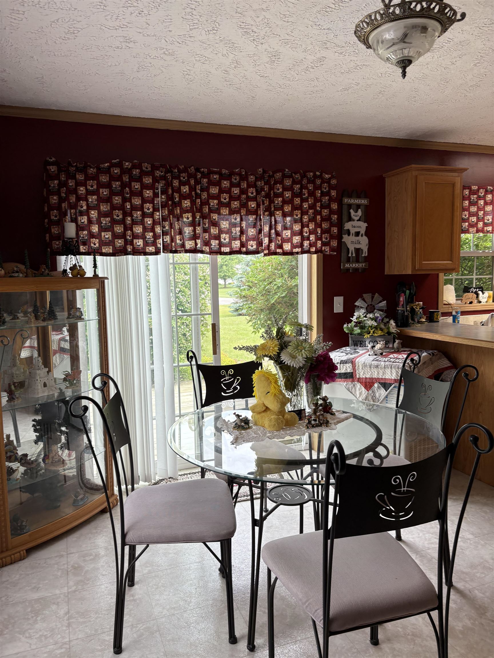 9233 Gary Road Chesaning, MI 48616 - Photo 7 of 22