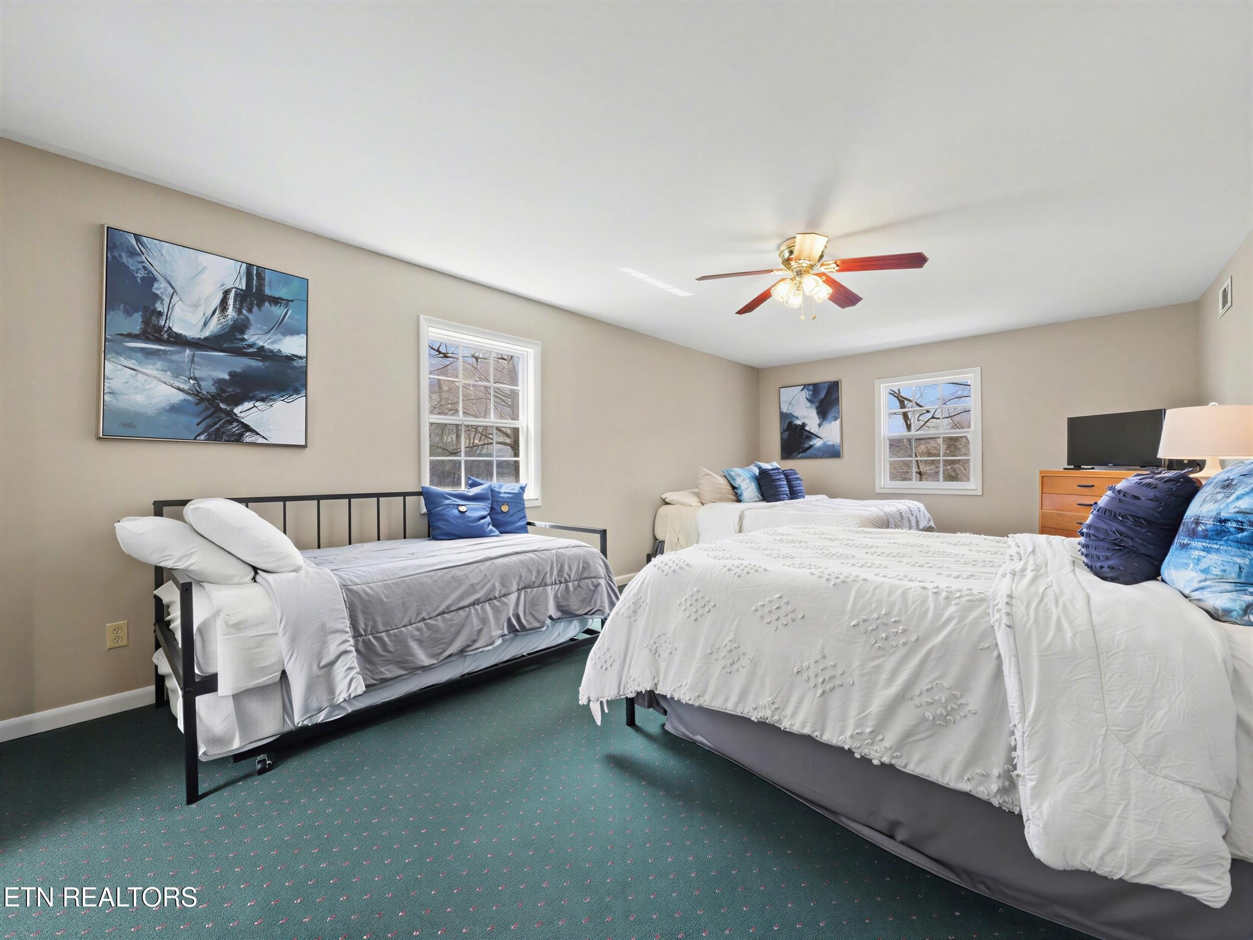 1447 Cove Pointe Road La Follette, TN 37766 - Photo 19 of 48 14_33