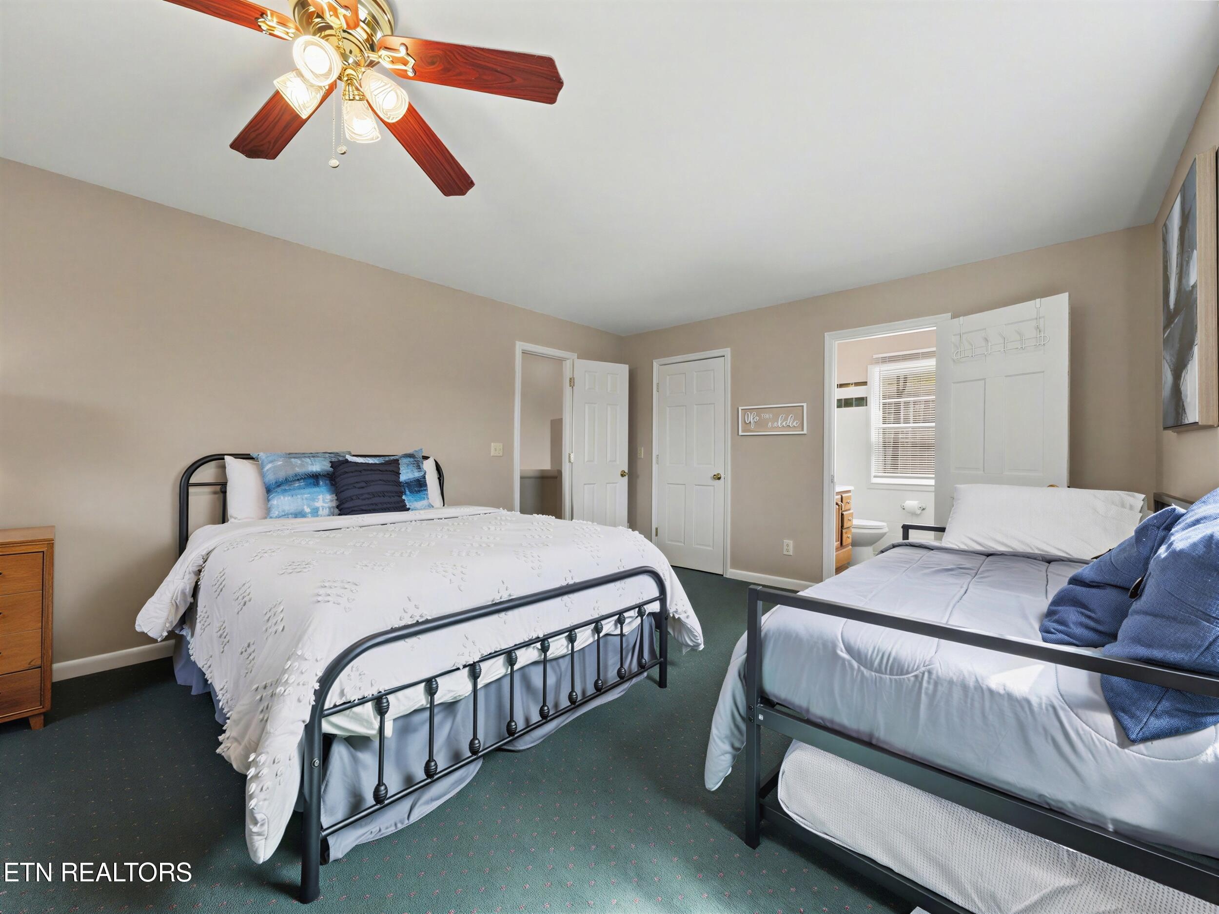 1447 Cove Pointe Road La Follette, TN 37766 - Photo 20 of 48 15_34