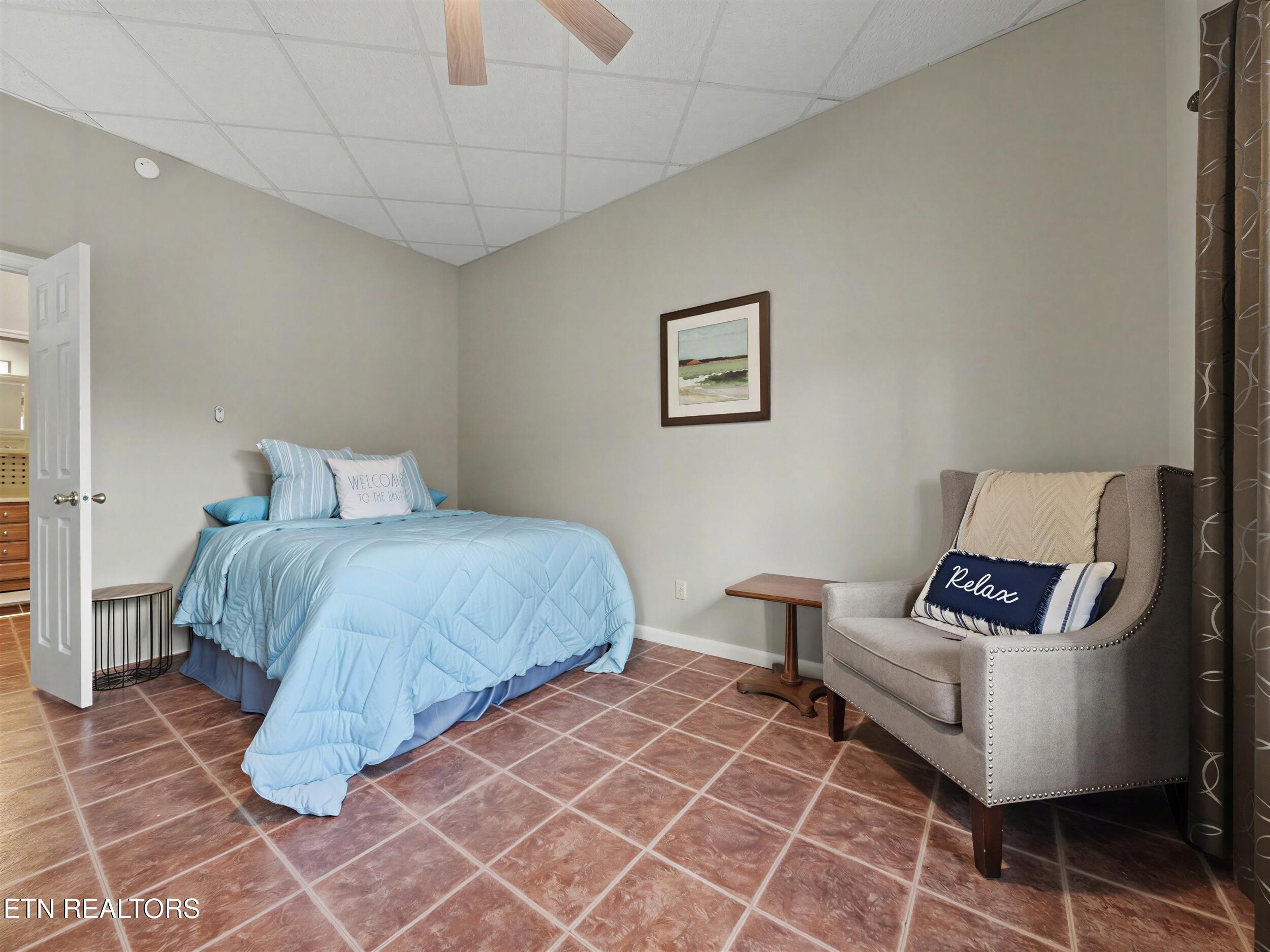 1447 Cove Pointe Road La Follette, TN 37766 - Photo 23 of 48 18_37