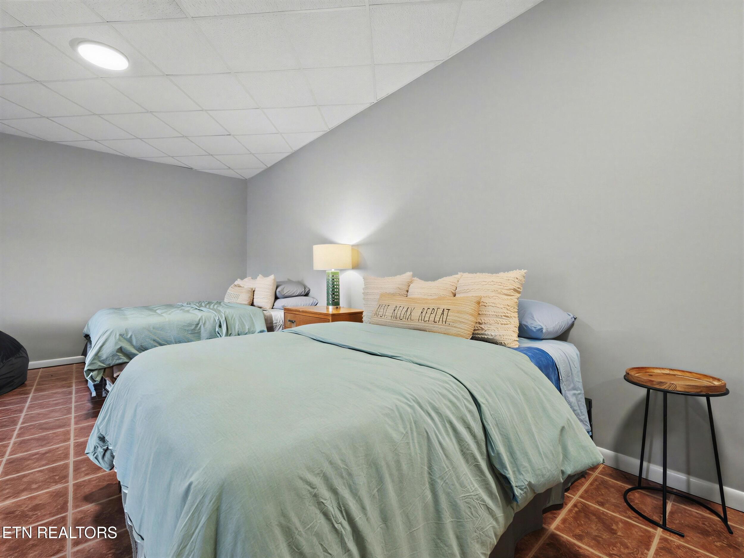 1447 Cove Pointe Road La Follette, TN 37766 - Photo 31 of 48 26_45