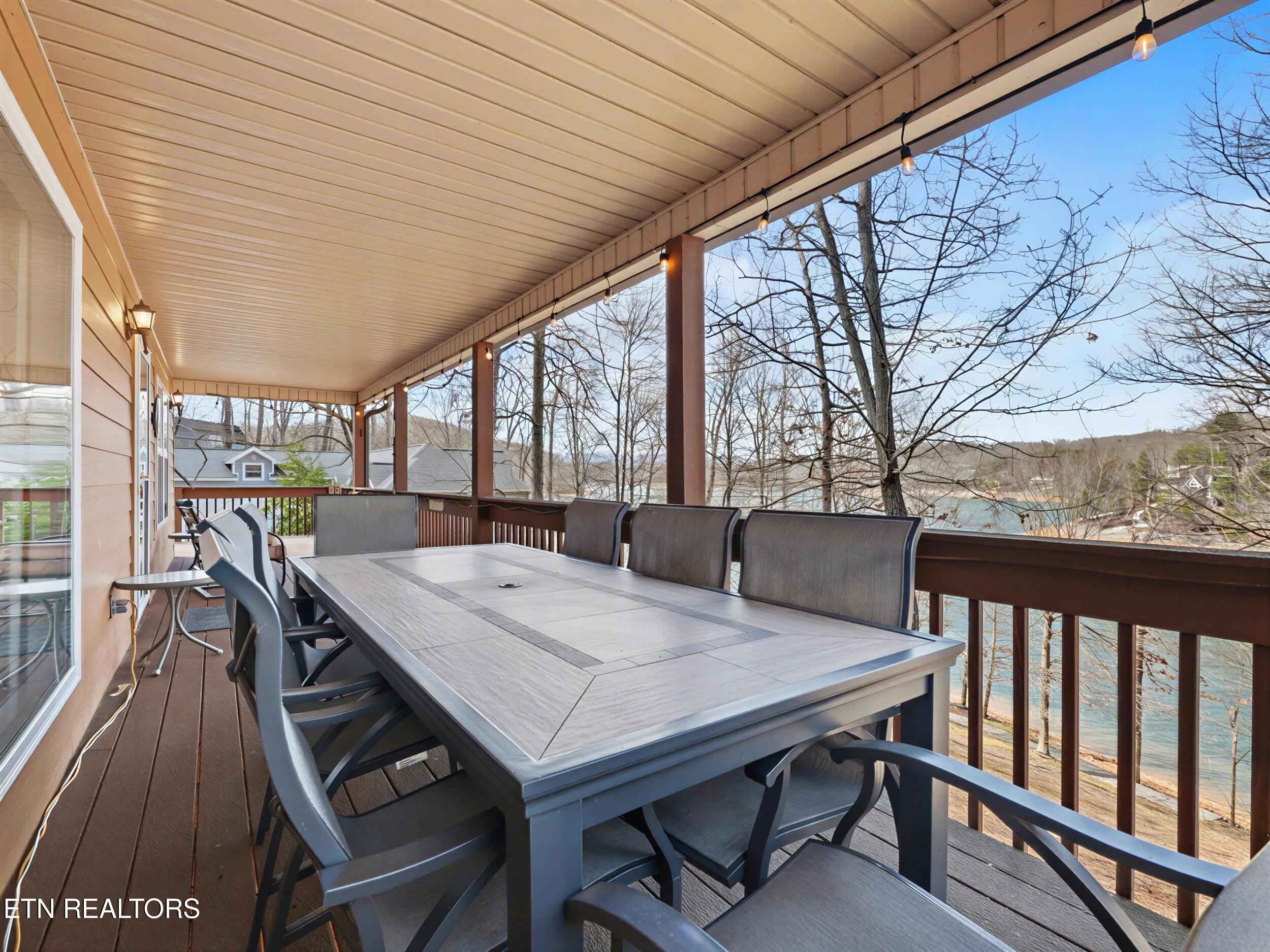 1447 Cove Pointe Road La Follette, TN 37766 - Photo 32 of 48 27_22