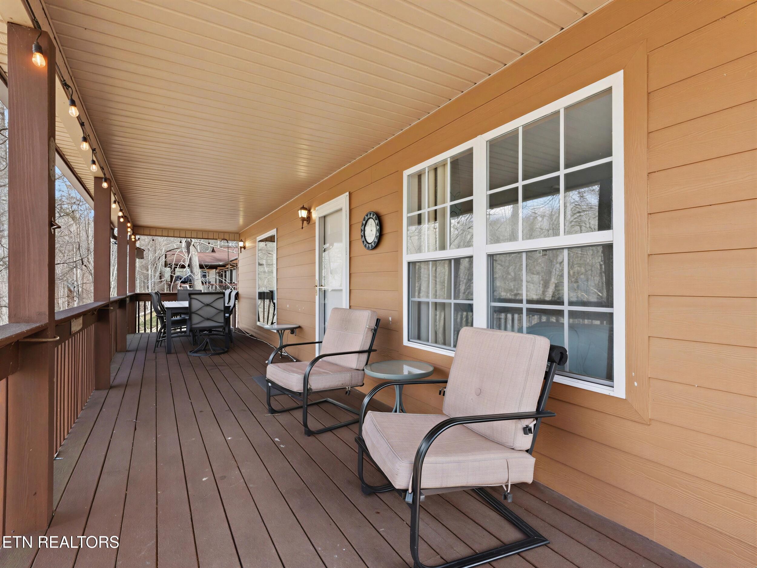 1447 Cove Pointe Road La Follette, TN 37766 - Photo 33 of 48 28_23