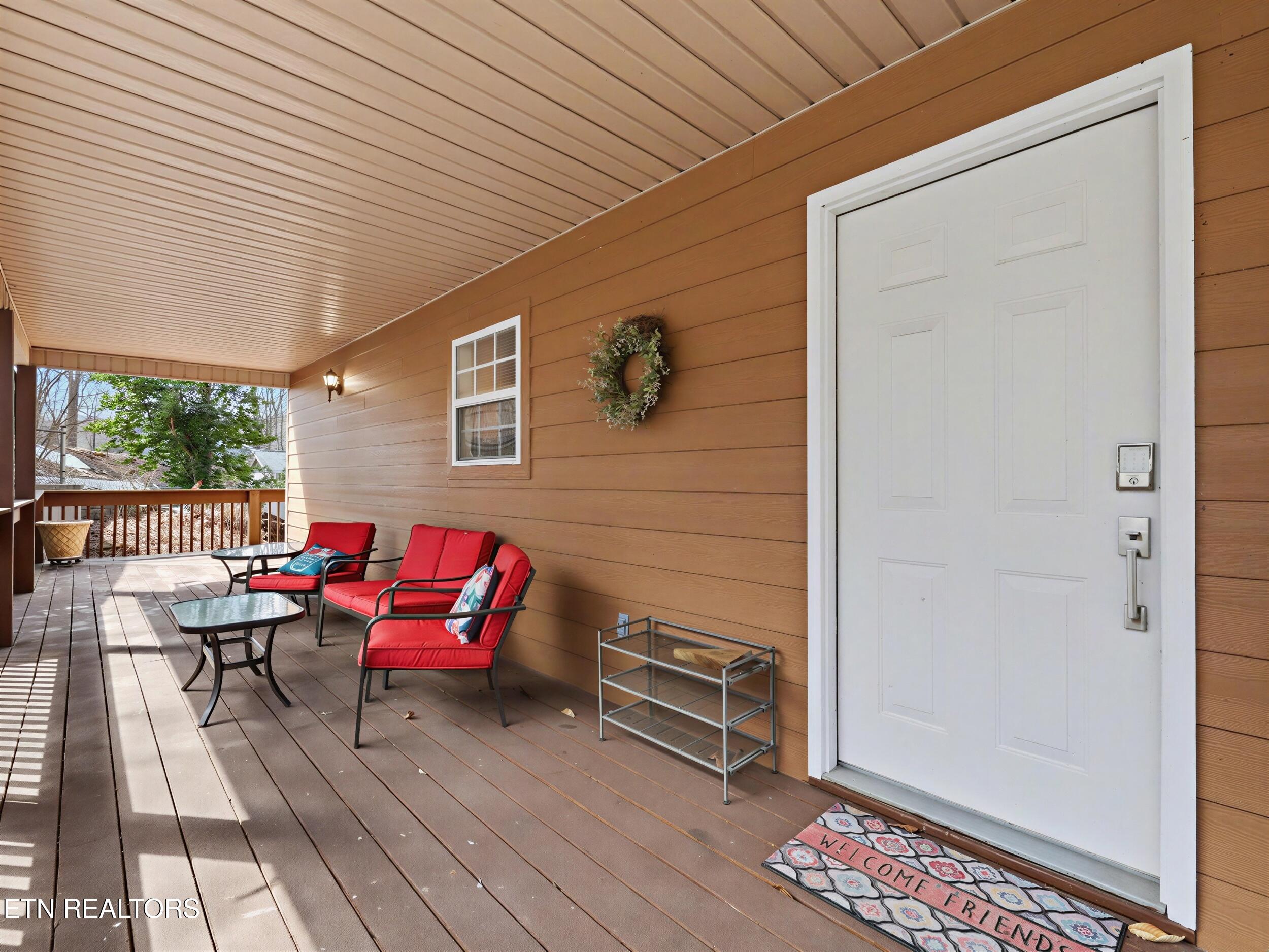 1447 Cove Pointe Road La Follette, TN 37766 - Photo 36 of 48 31_26