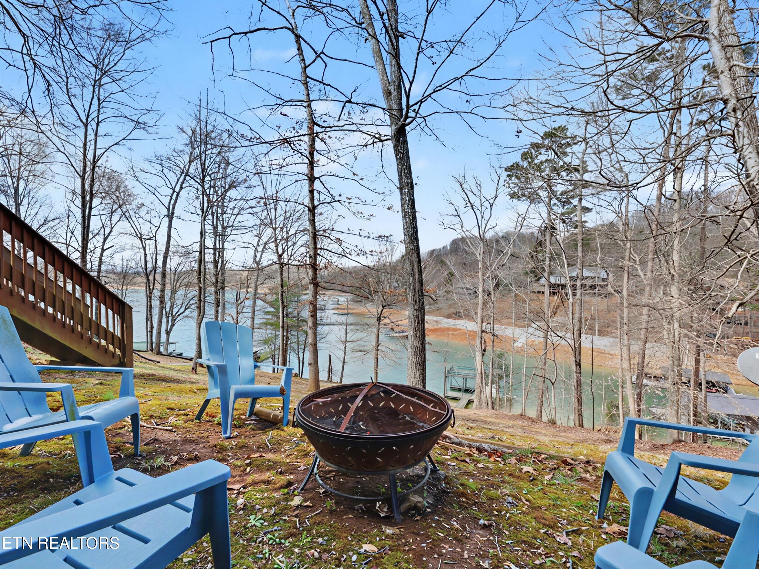 1447 Cove Pointe Road La Follette, TN 37766 - Photo 40 of 48 35_29