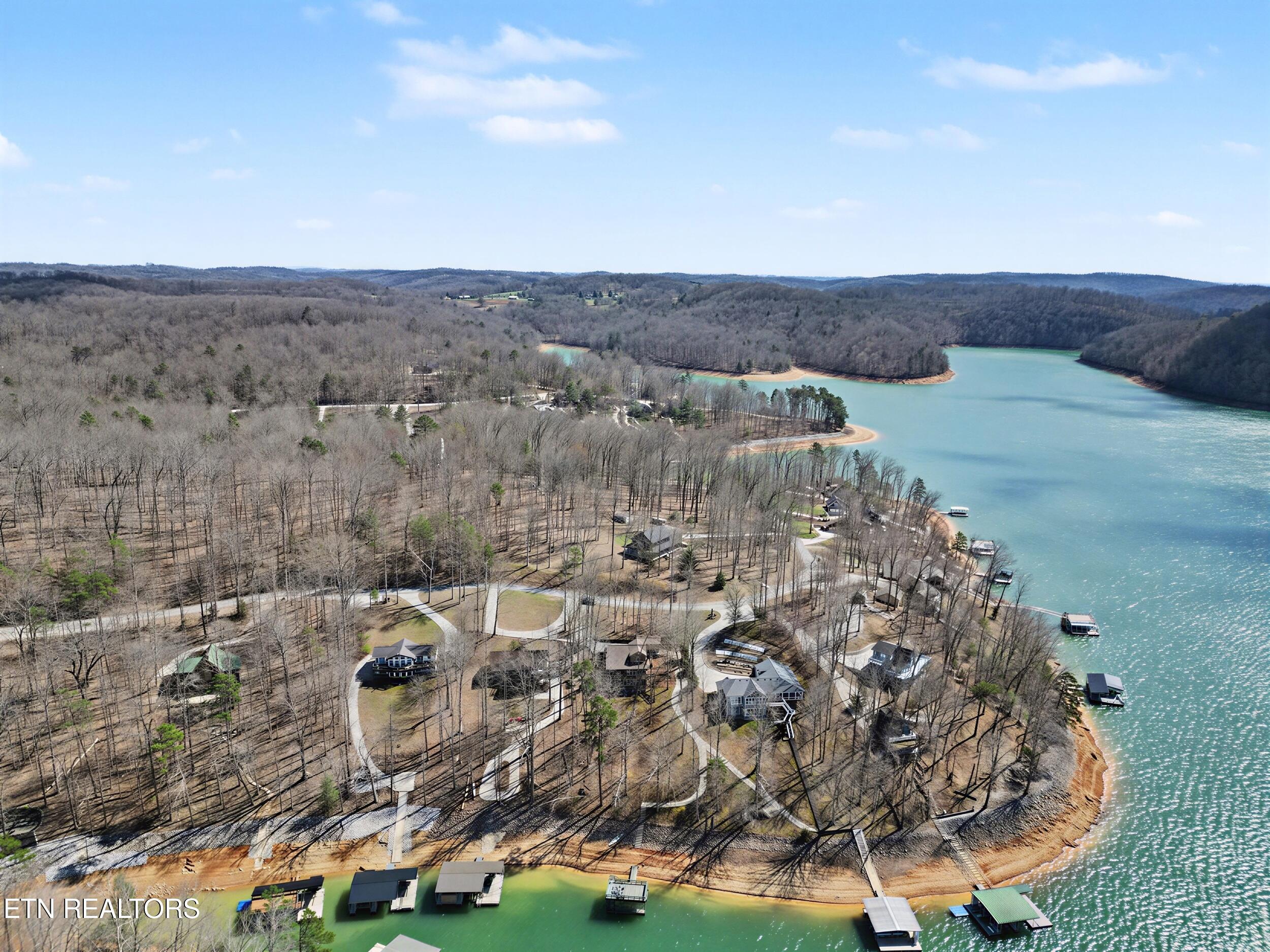 1447 Cove Pointe Road La Follette, TN 37766 - Photo 42 of 48 42_3