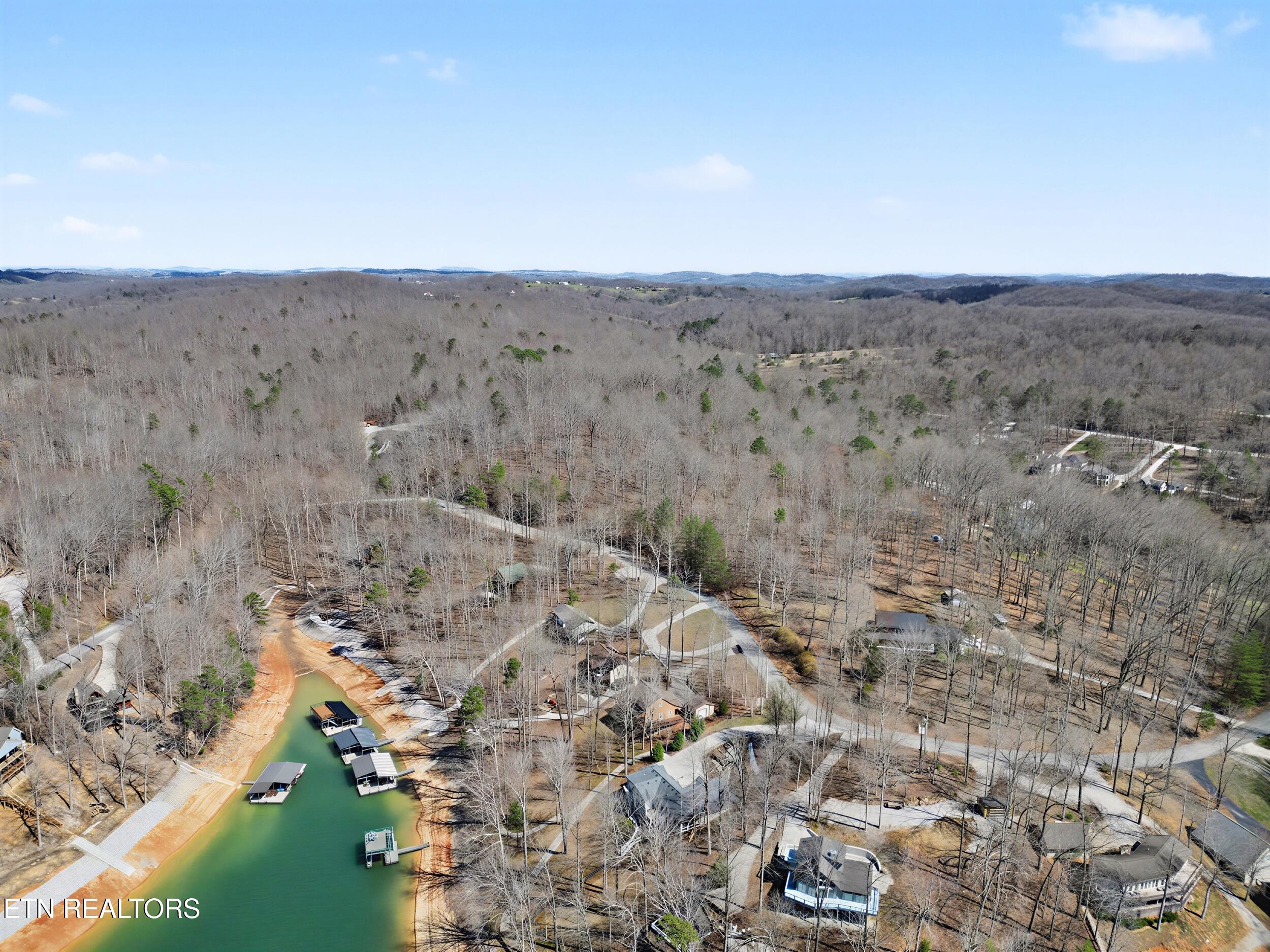 1447 Cove Pointe Road La Follette, TN 37766 - Photo 43 of 48 43_4