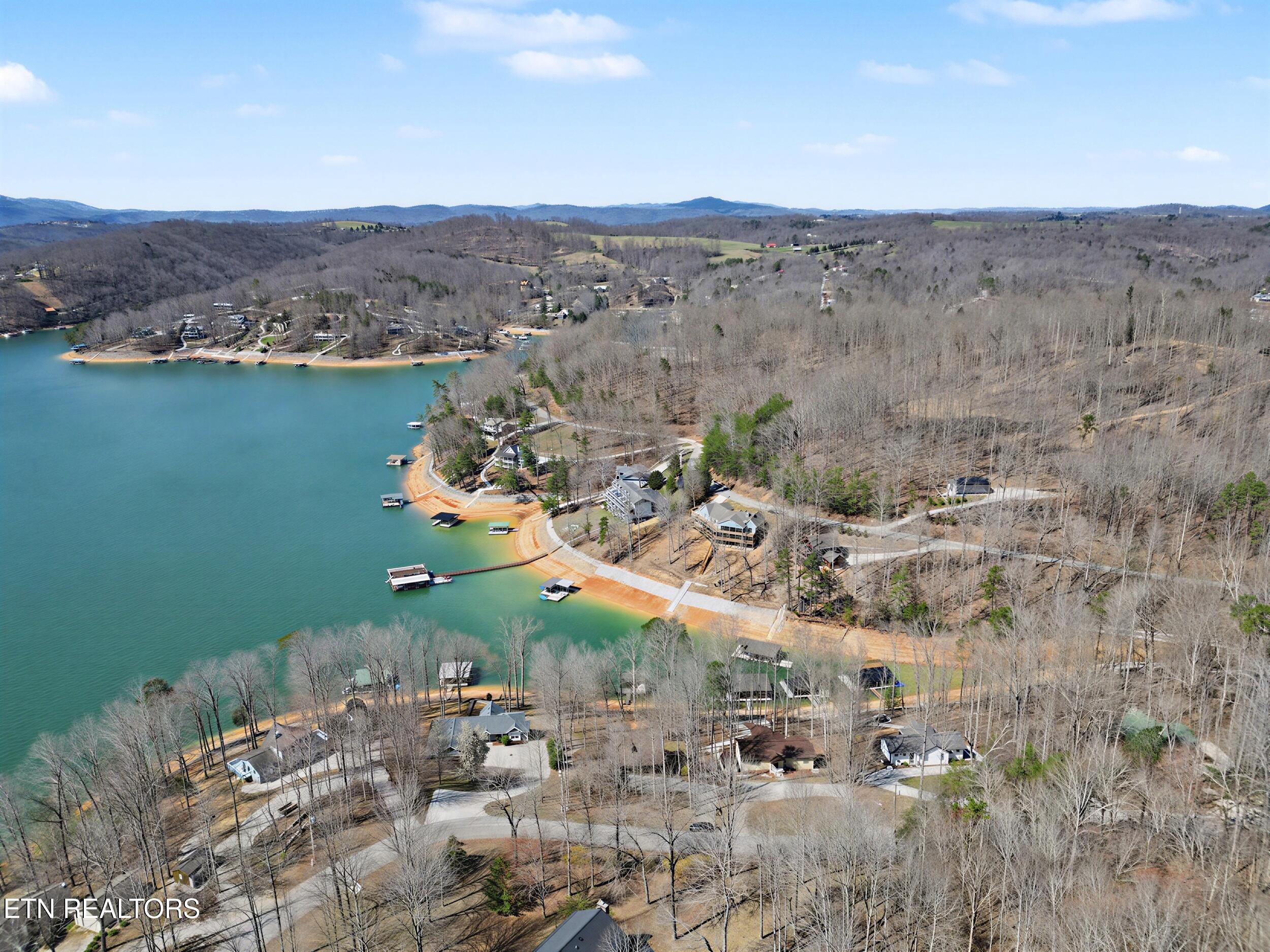 1447 Cove Pointe Road La Follette, TN 37766 - Photo 45 of 48 45_6