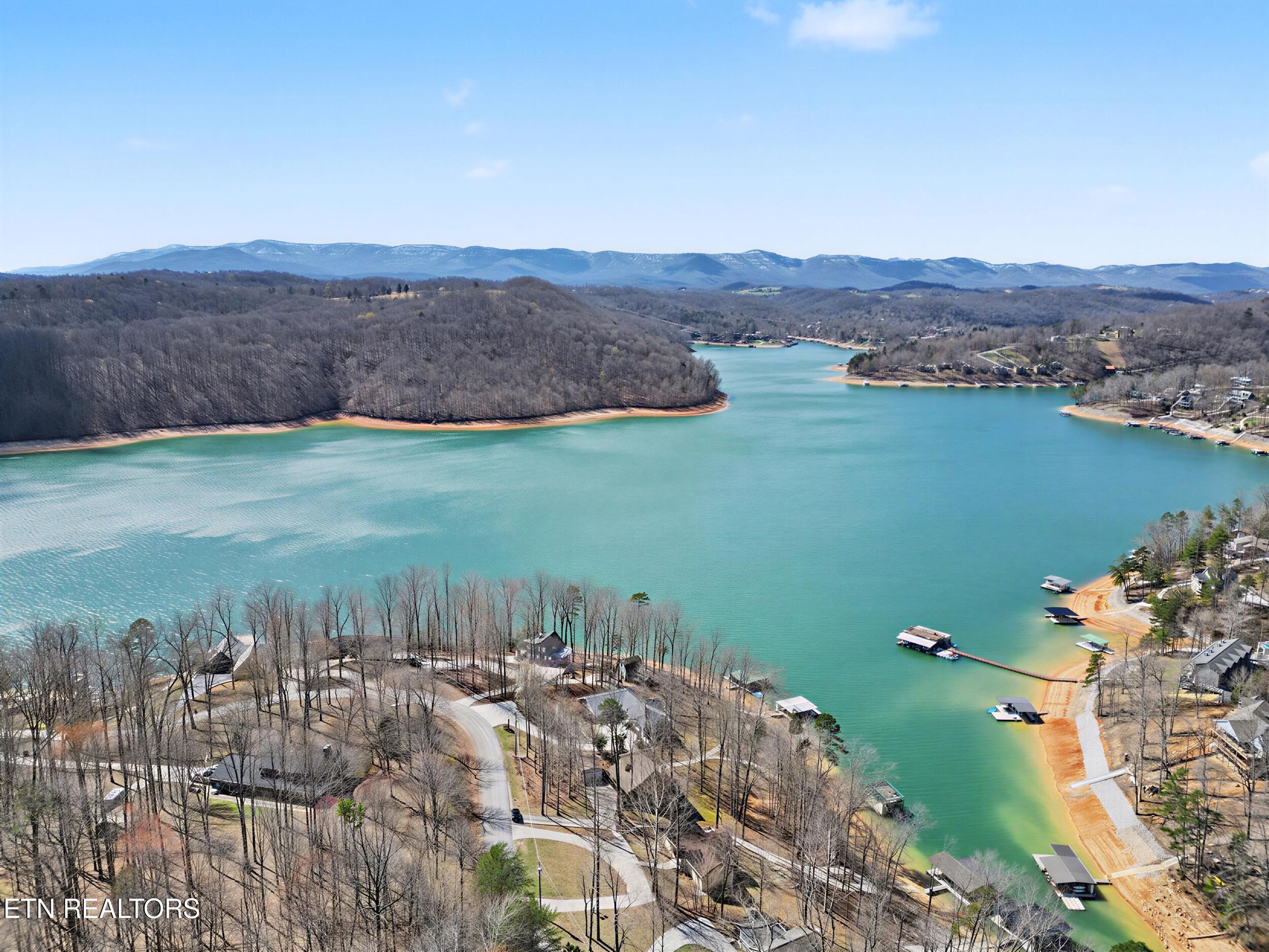 1447 Cove Pointe Road La Follette, TN 37766 - Photo 46 of 48 46_7