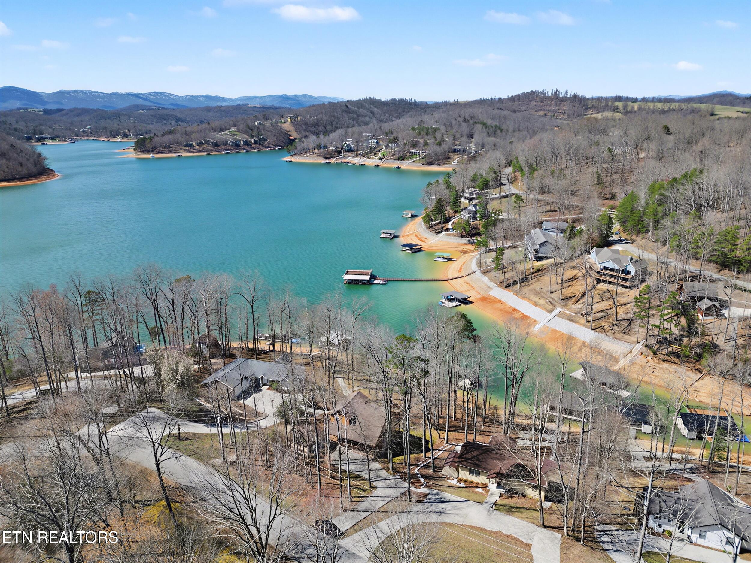 1447 Cove Pointe Road La Follette, TN 37766 - Photo 48 of 48 48_10