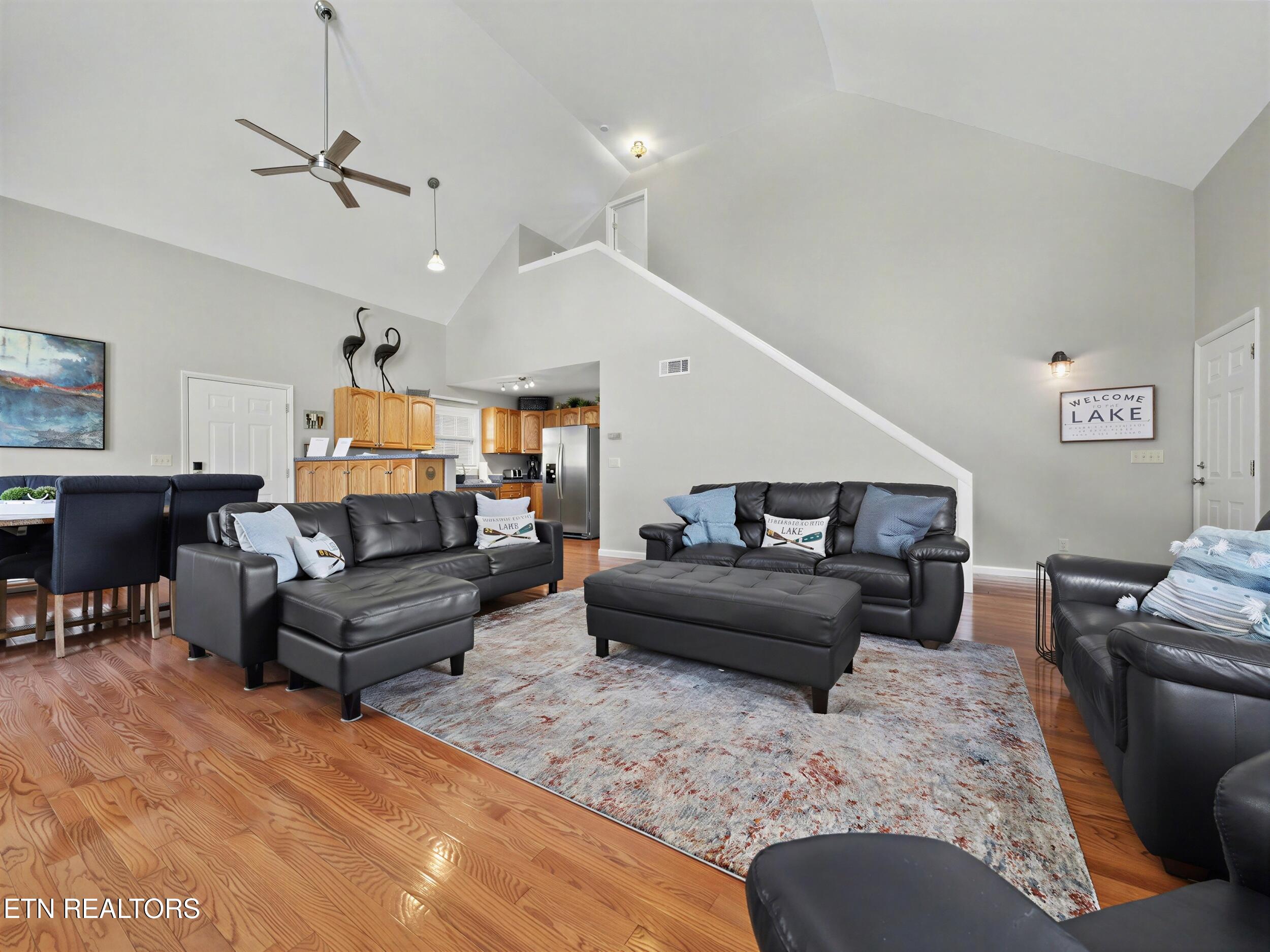 1447 Cove Pointe Road La Follette, TN 37766 - Photo 9 of 48 4_14