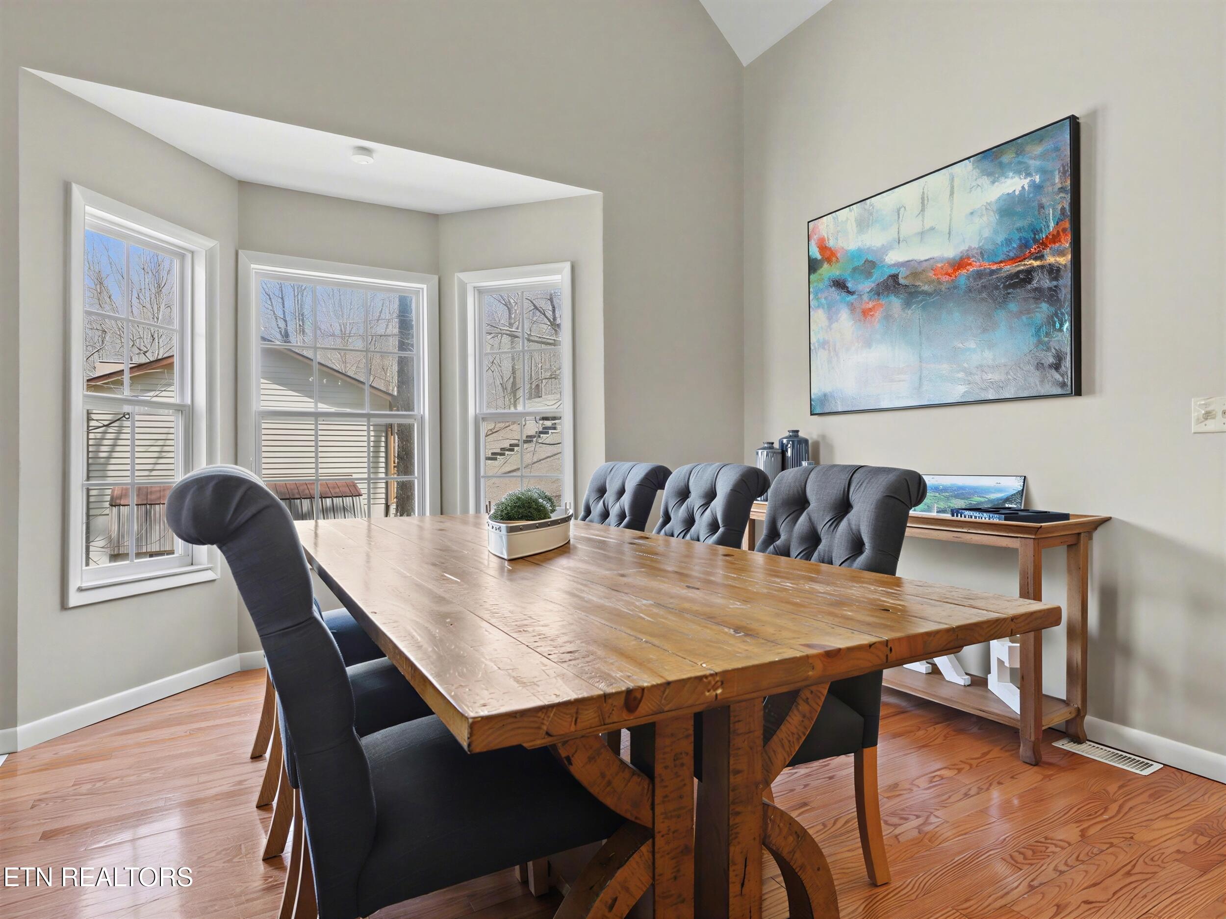 1447 Cove Pointe Road La Follette, TN 37766 - Photo 10 of 48 5_11