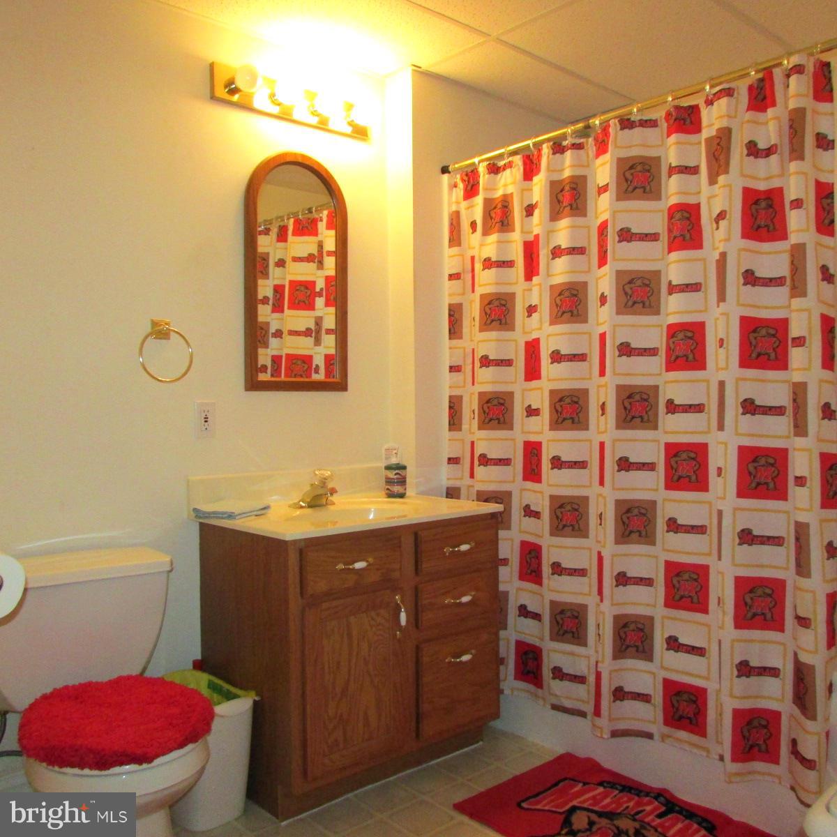 4903 Clermont Mill Road Pylesville, MD 21132 - Photo 22 of 28 Bath