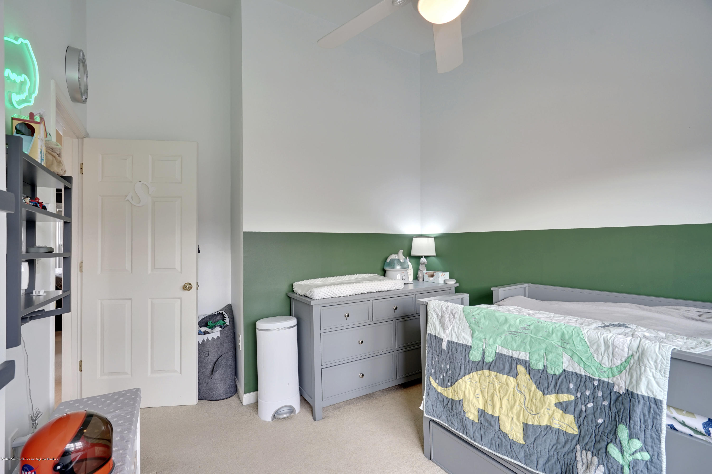 60 Saxton Road, Unit 87 Farmingdale, NJ 07727 - Photo 26 of 38